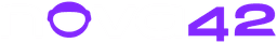 Nova42