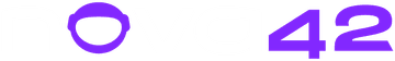 Nova42