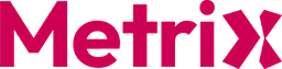 Metrix