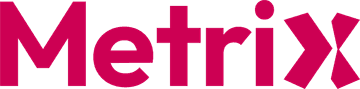 Metrix