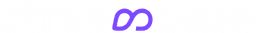 Streambase
