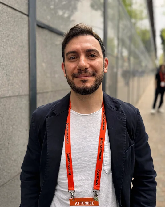 Alberto