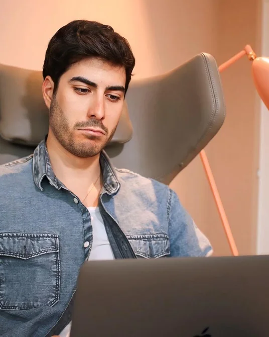 Valerio